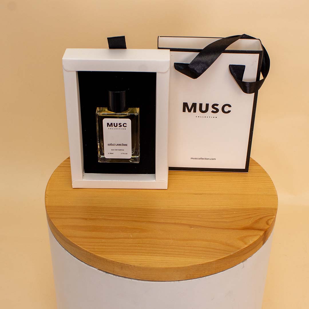 product-image-MUSC Idole Musc 50ml