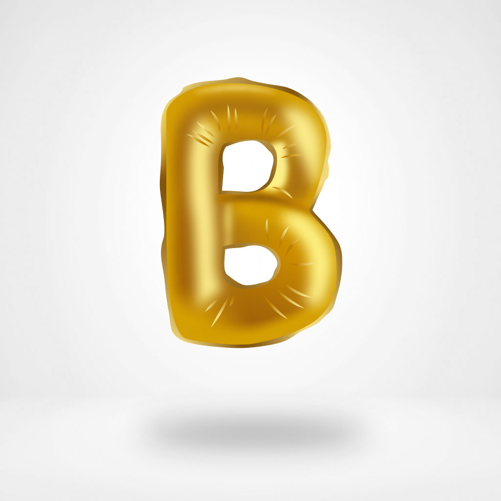 Flowrista Online Flowers Shop Letter B