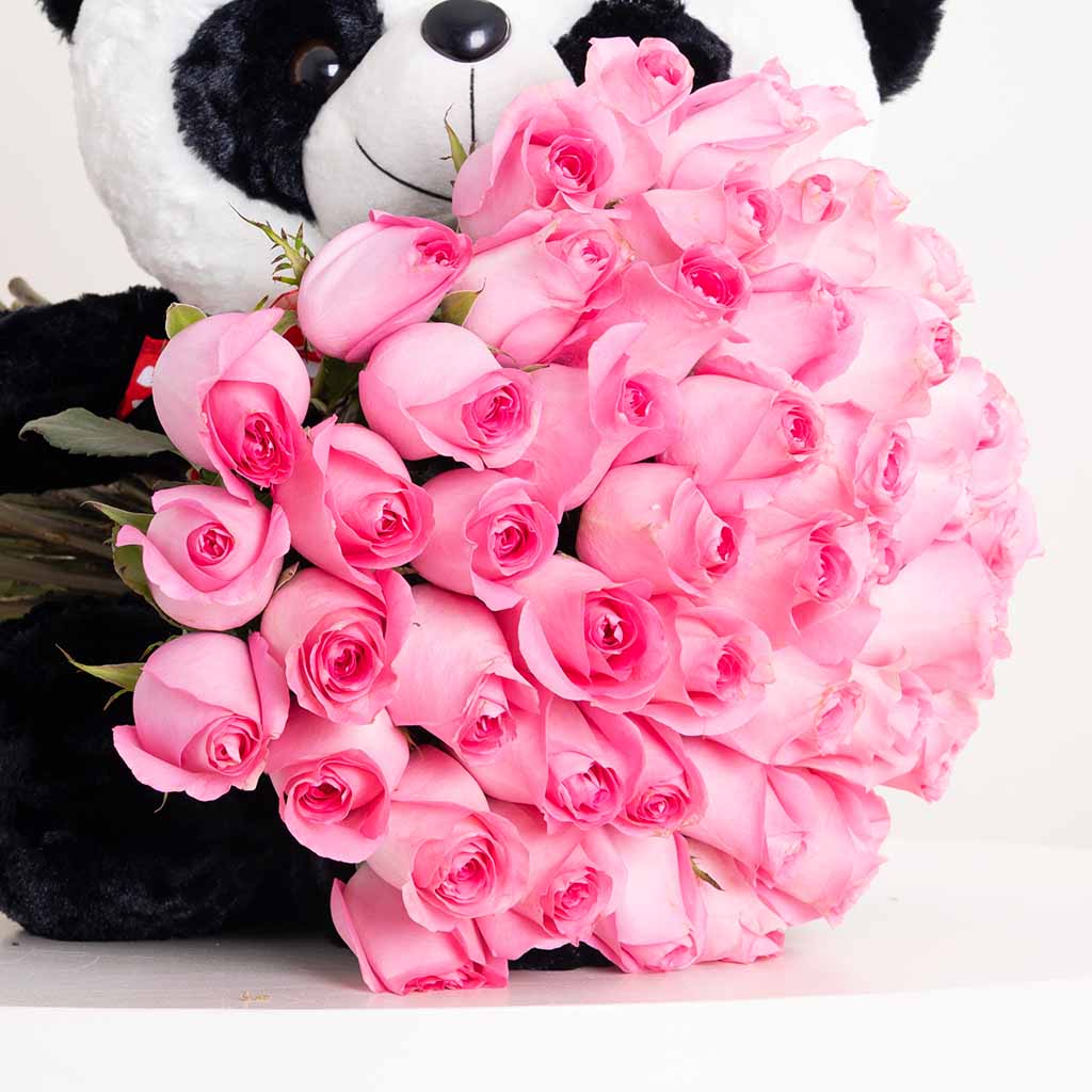 product-image-Panda Revival Love