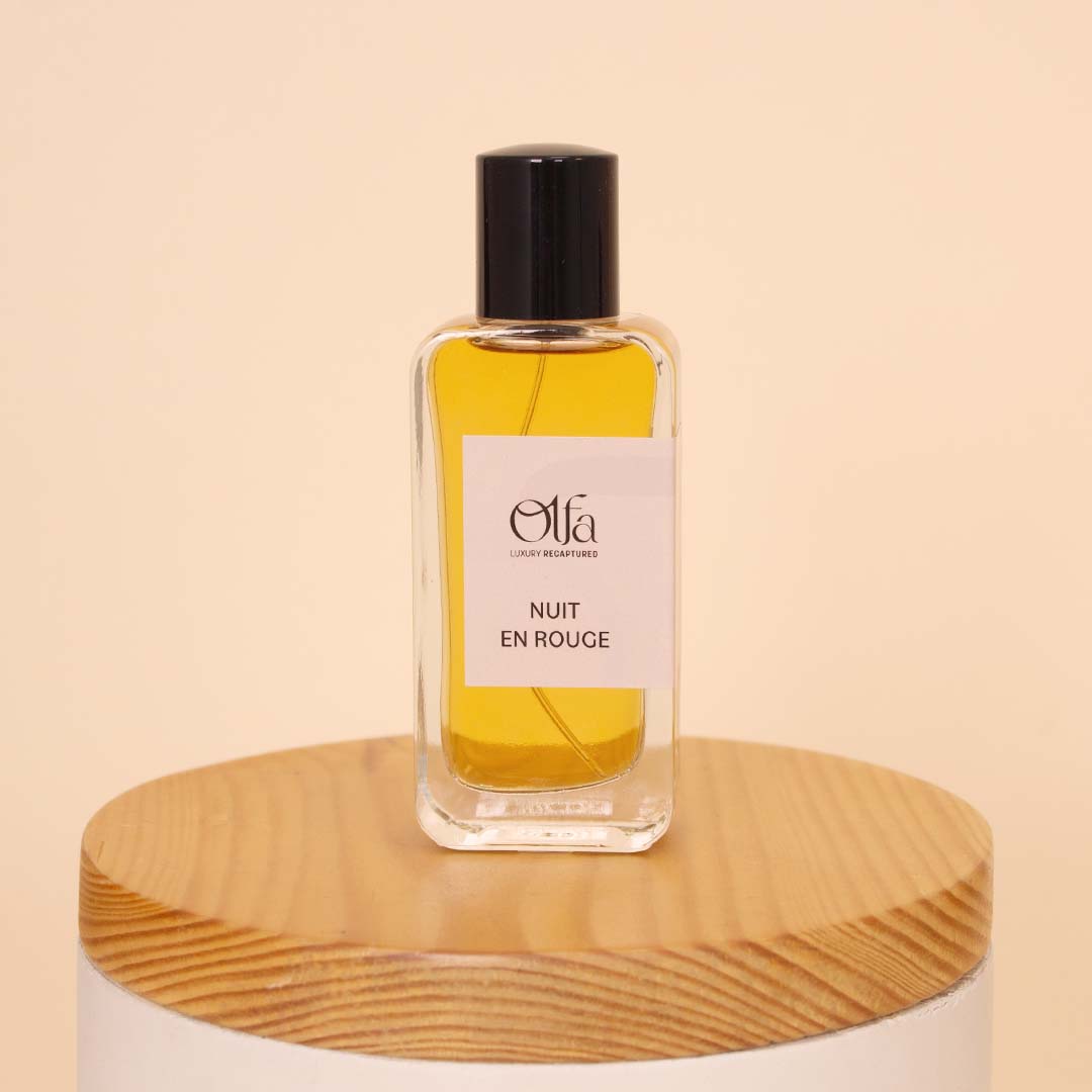 product-image-Olfa Perfume Bundle – A Trio of Signature Scents