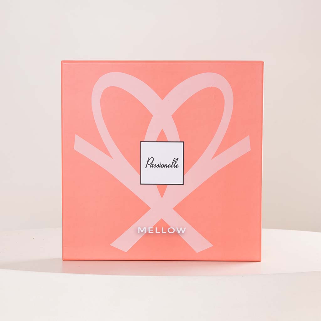 product-image-علبة شوكولاتة باشيونيل لارج ميلو