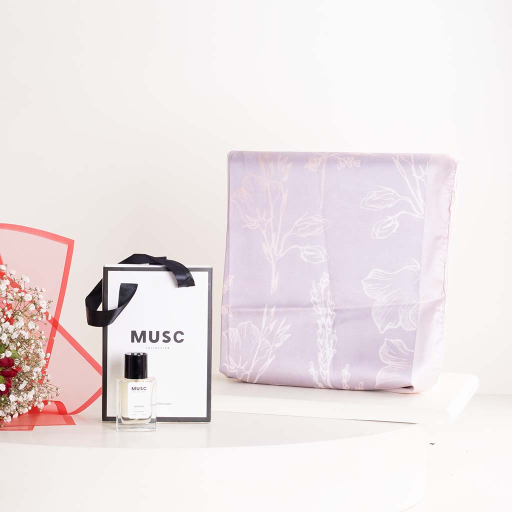 product-image-مجموعة الحب الراقي