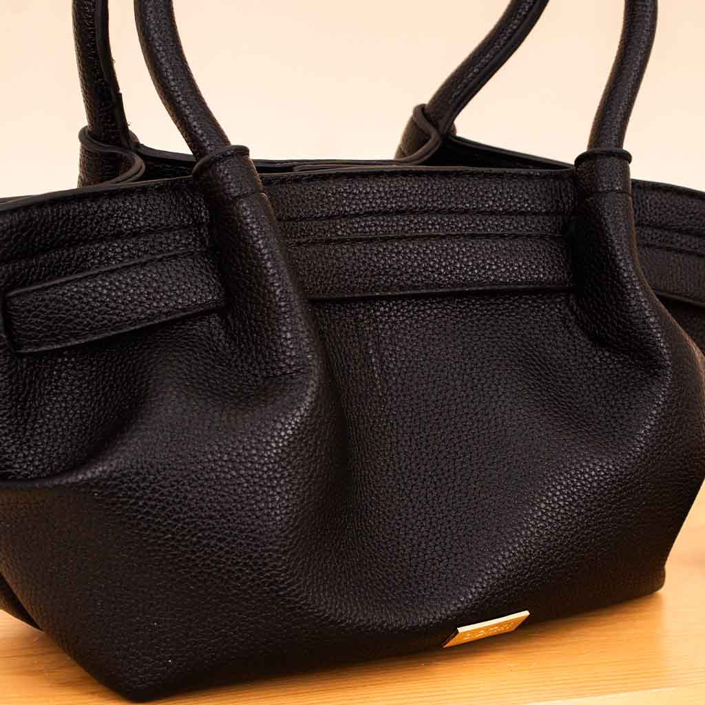 product-image-Alamki Alice Bag – Black