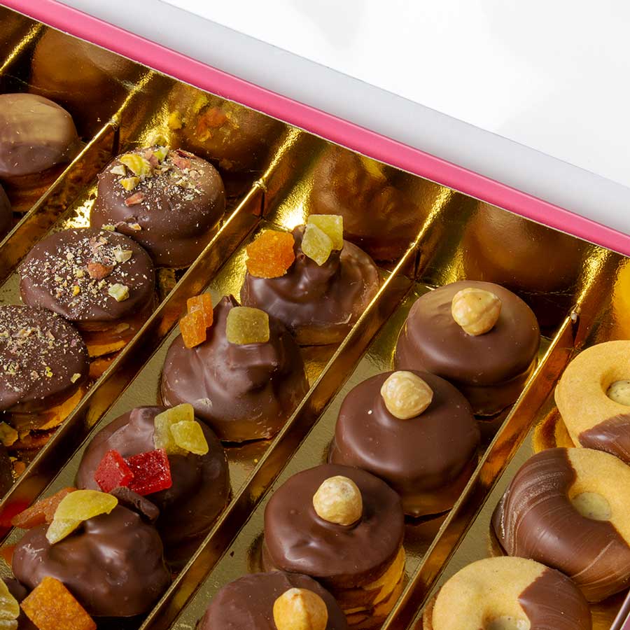 product-image-فوالا علبة مشكل سابلي