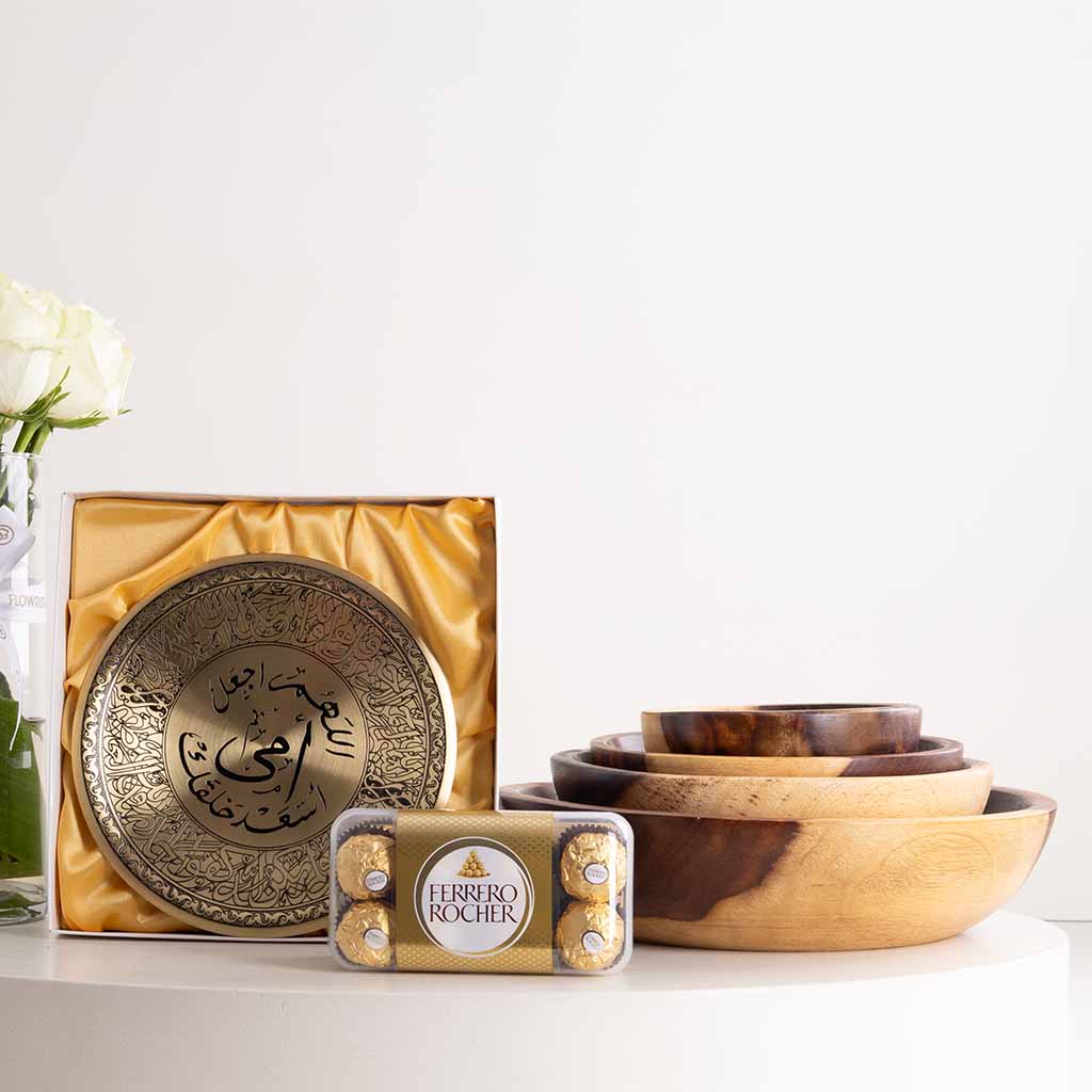 product-image-Home Love Bundle