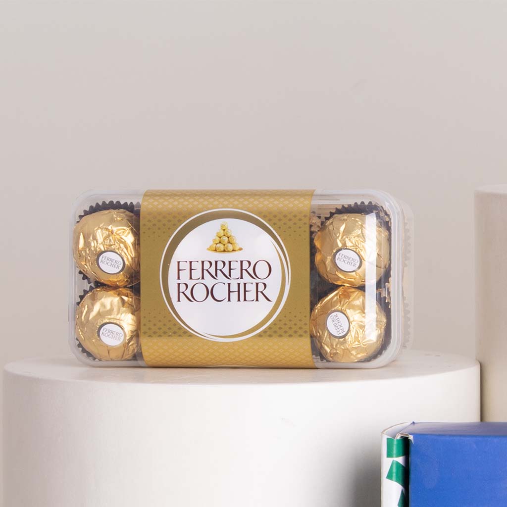 product-image-Men’s Classic Bundle