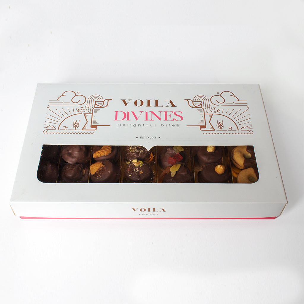 product-image-فوالا علبة مشكل سابلي