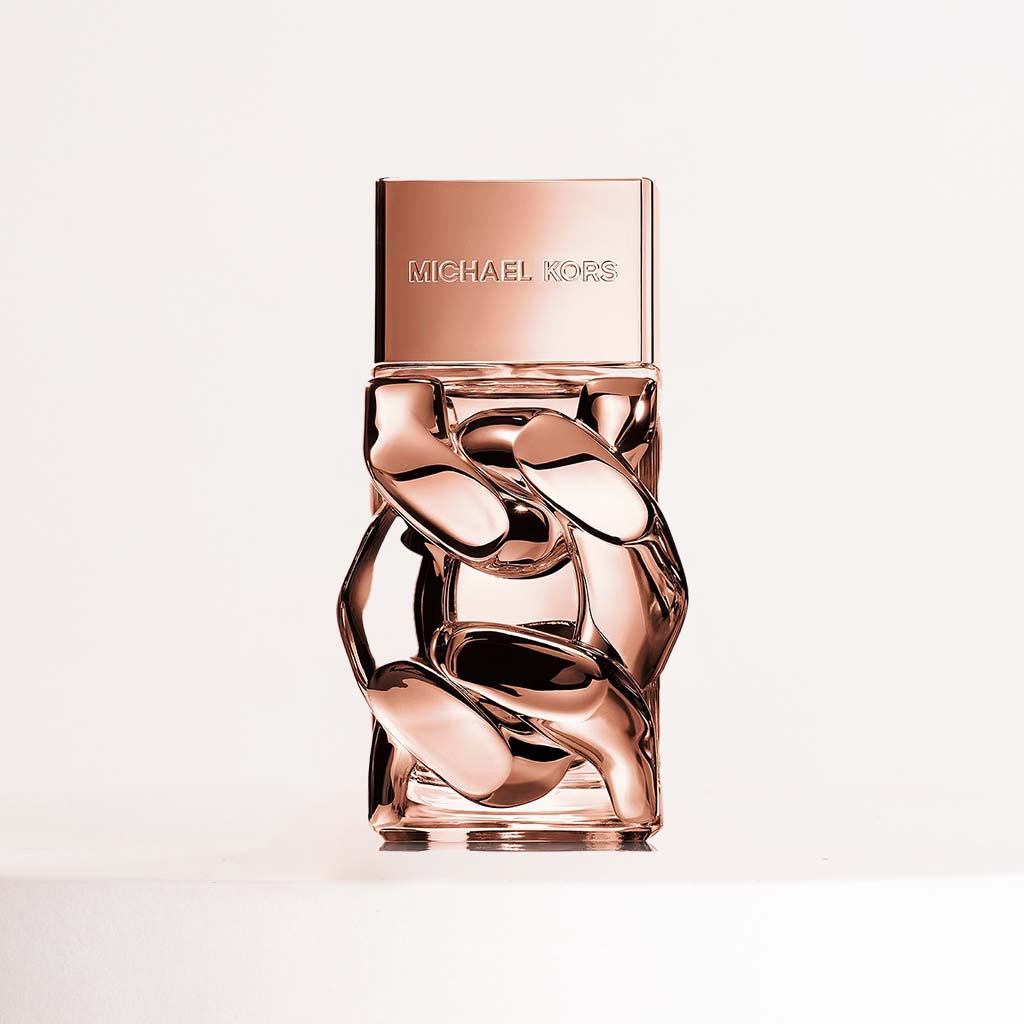 product-image-Michael Kors Pour Femme Absolu Eau de Parfum 100ml