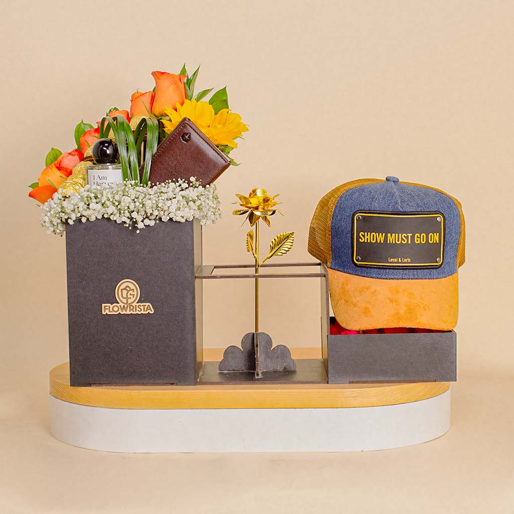 product-image-Summer Elegance Bundle for Men