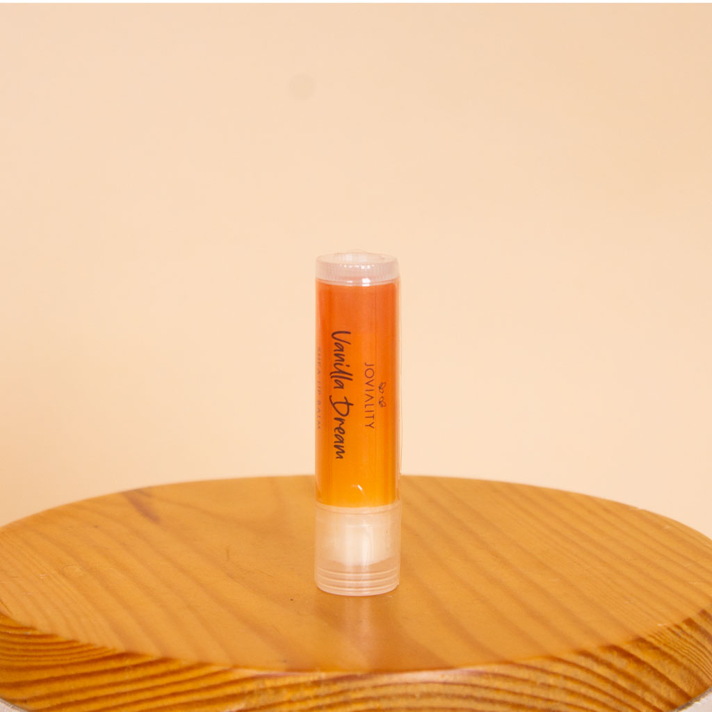 product-image-Joviality Velvet Vanilla Kit