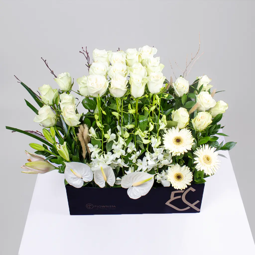 product-image-Peaceful Amour