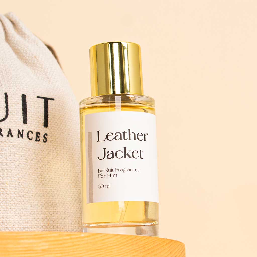 product-image-عطر نوت ليز جاكيت مع 20 وردة حمراء - مجموعة هدايا عيد الحب