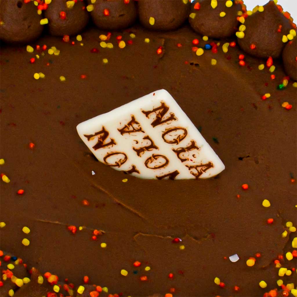 product-image-Nola Birthday Cake