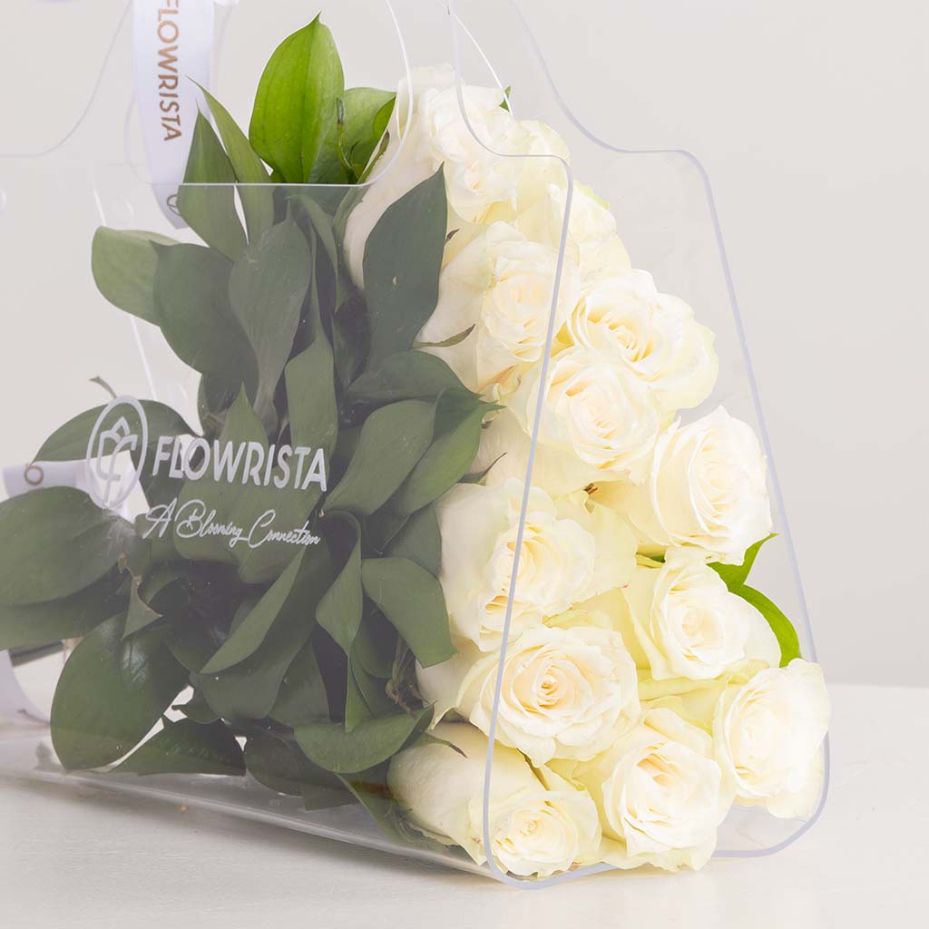 product-image-White Bag