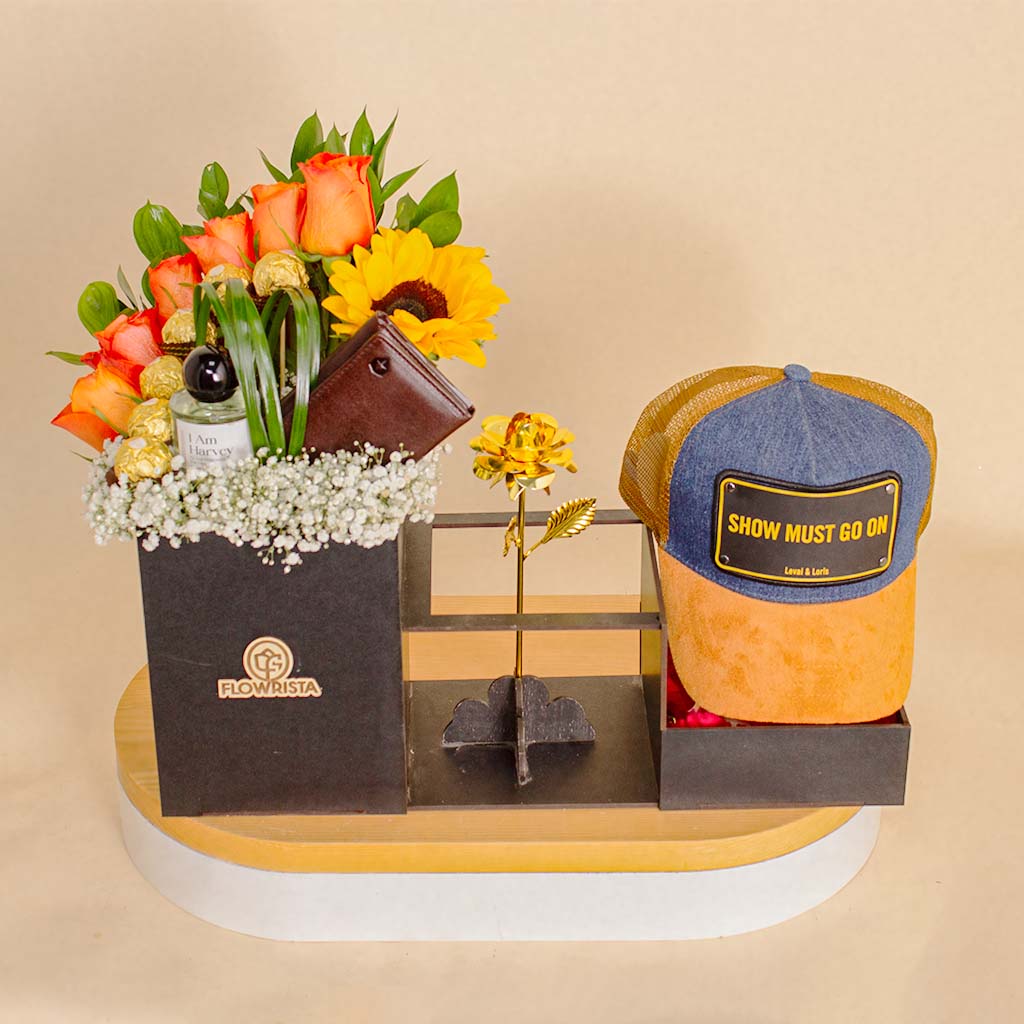 product-image-Summer Elegance Bundle for Men