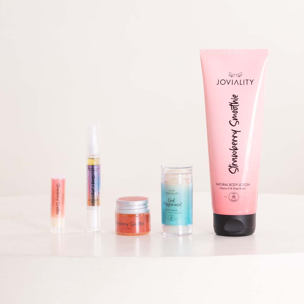 product-image-Joviality Skin Love Kit Valentine Box