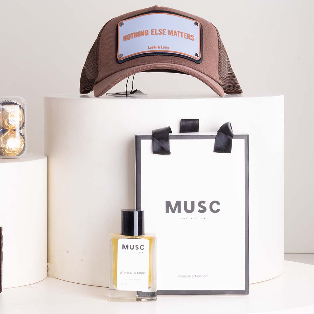 product-image-Men’s Signature Bundle