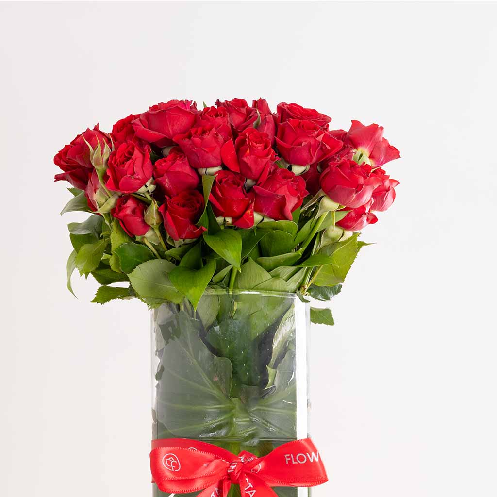 product-image-باقة نبضات القلب الصغيرة