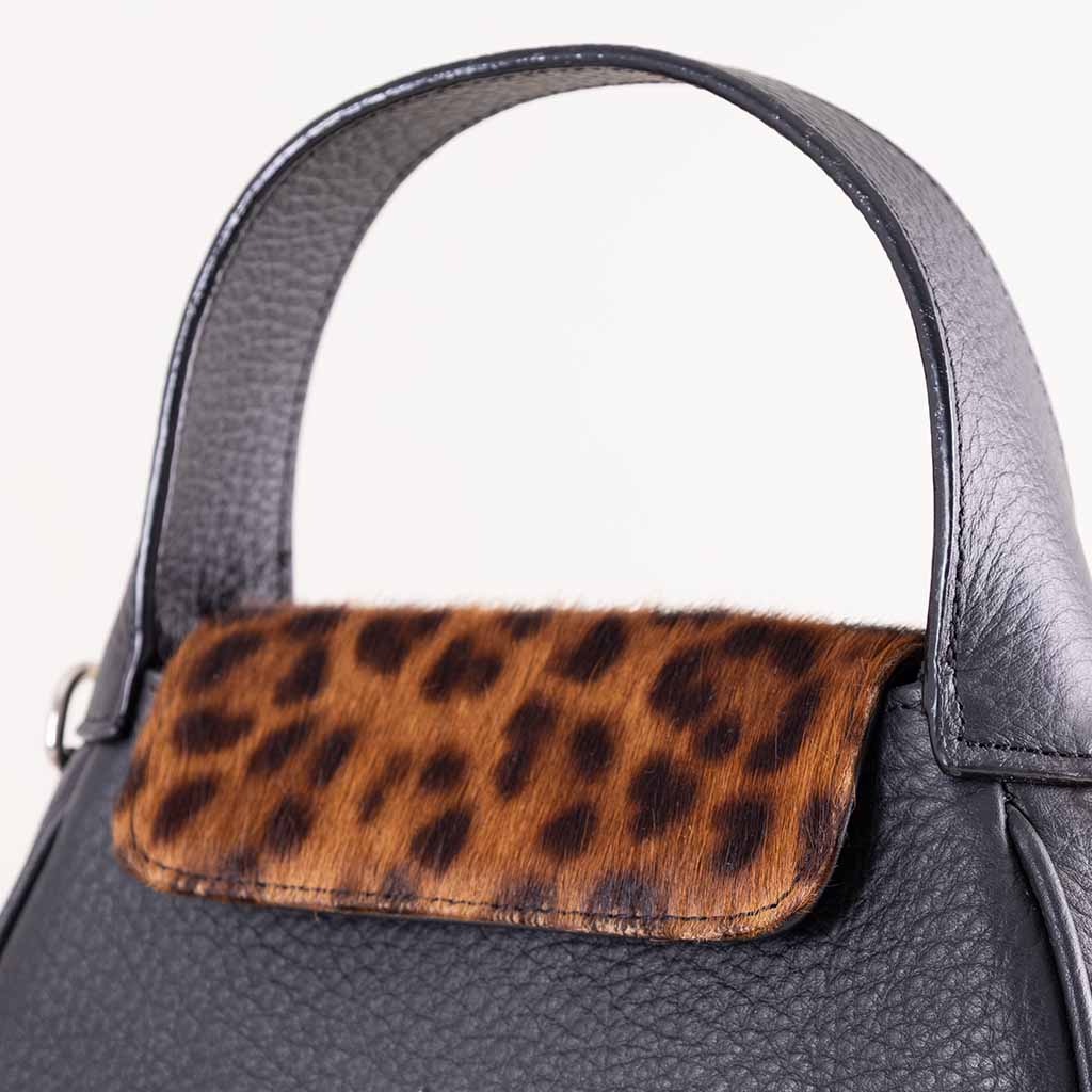 product-image-مجموعة هدايا الحب المميزة