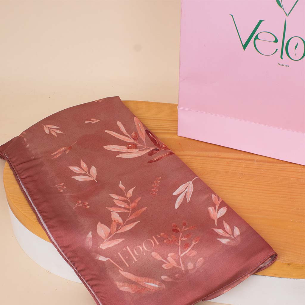 product-image-Veloor Rafef Scarf