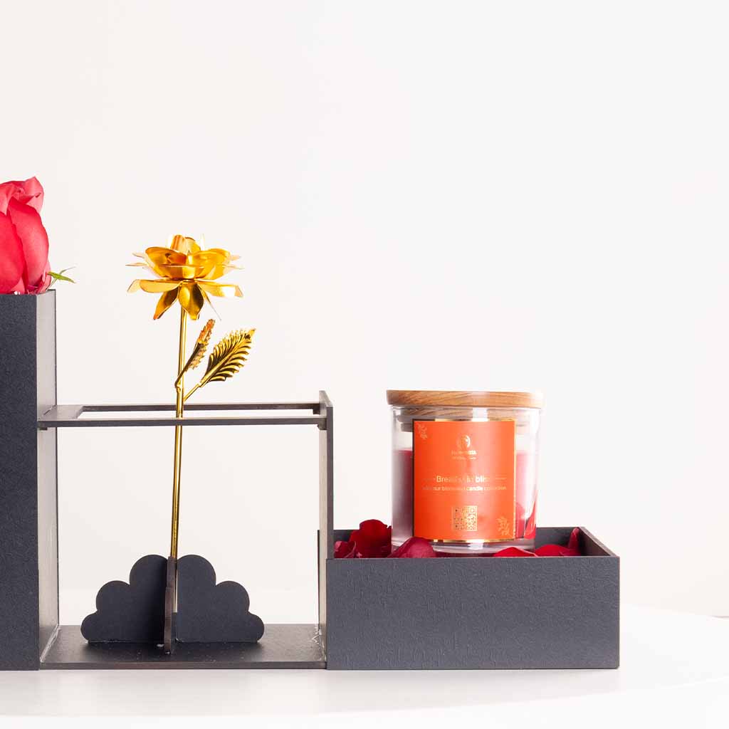 product-image-لمسة فنية