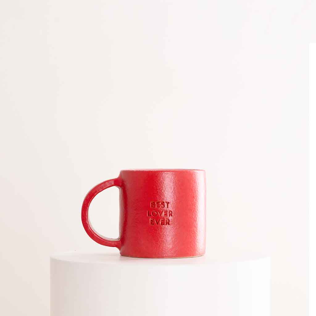 product-image-مج إيلي أفضل حبيب على الإطلاق
