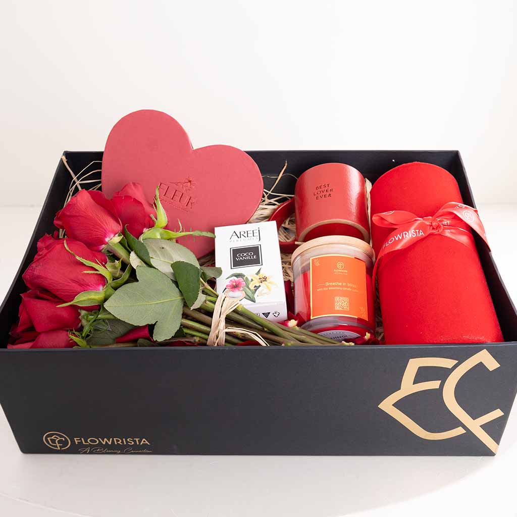 product-image-Coco Vanille Love Box
