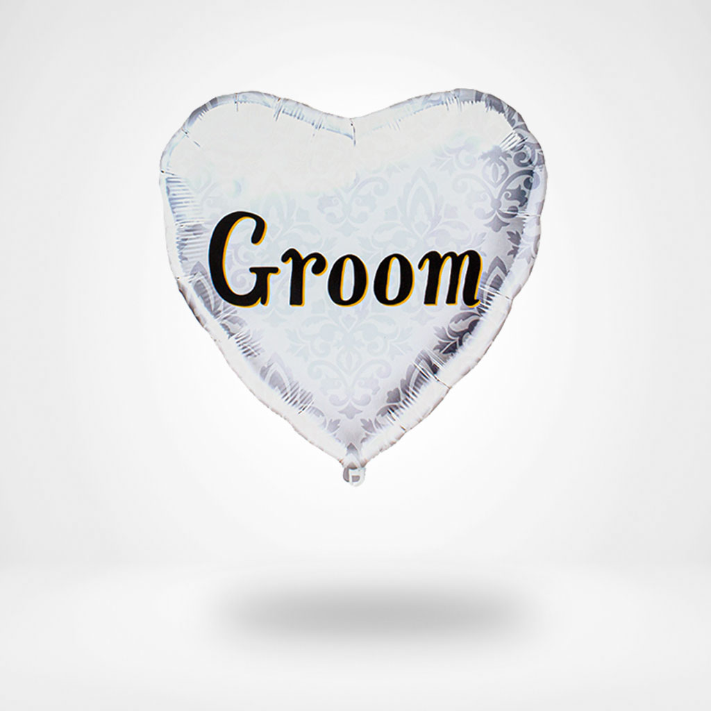 Flowrista Online Flowers Shop Groom