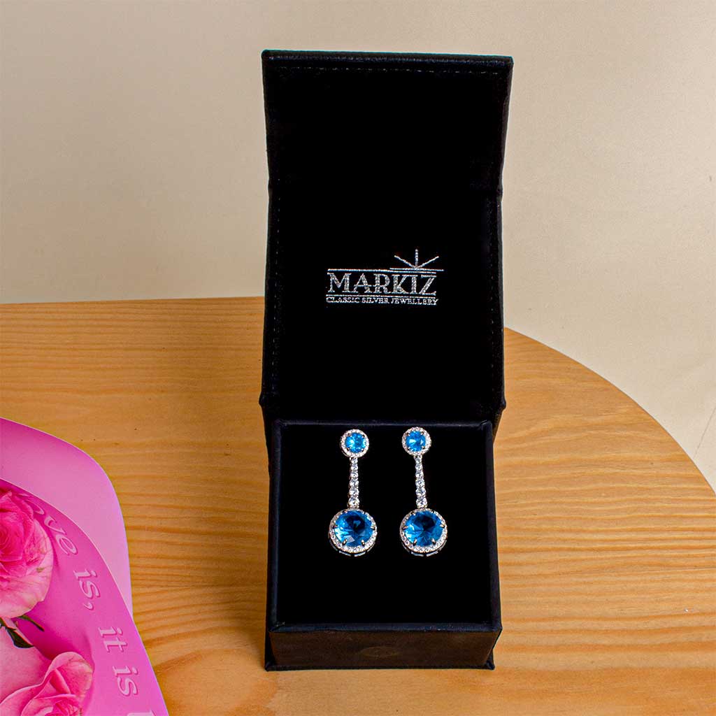 product-image-Markiz Elegance and 12 Pink Bouquet