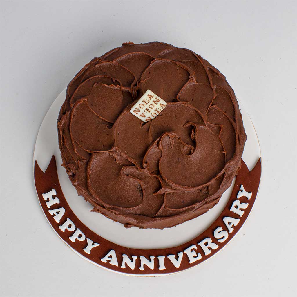 product-image-Nola Dubai Viral Chocolate Pistachio Cake