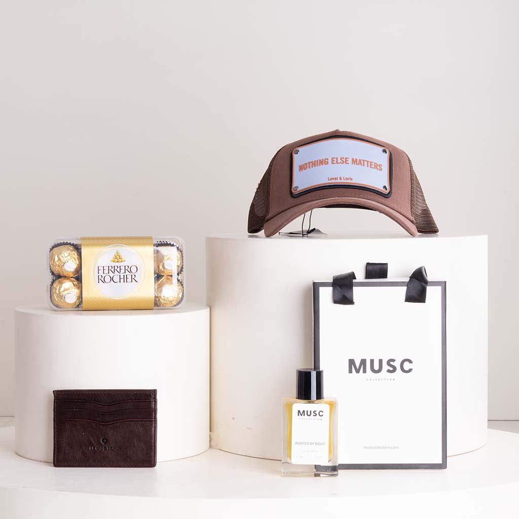 product-image-Men’s Signature Bundle