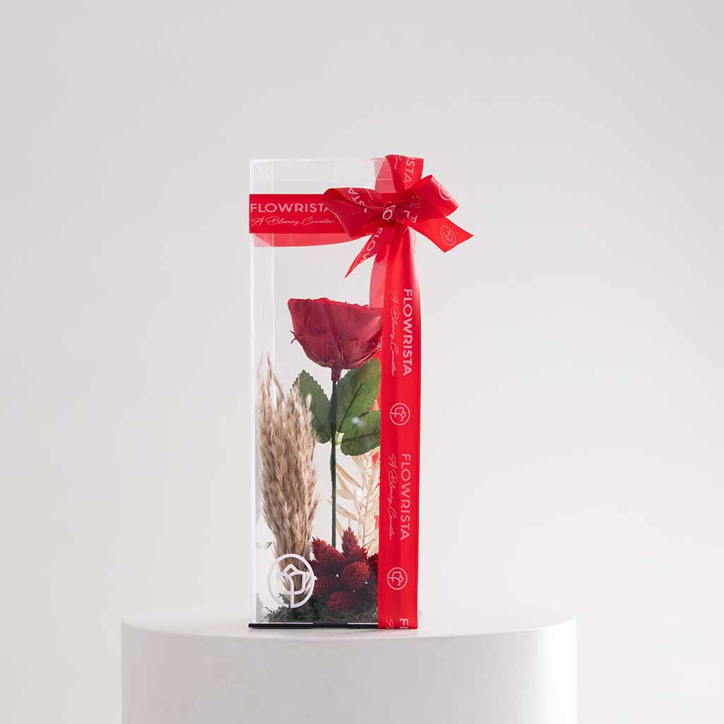 product-image-وردة الأبدية المميزة