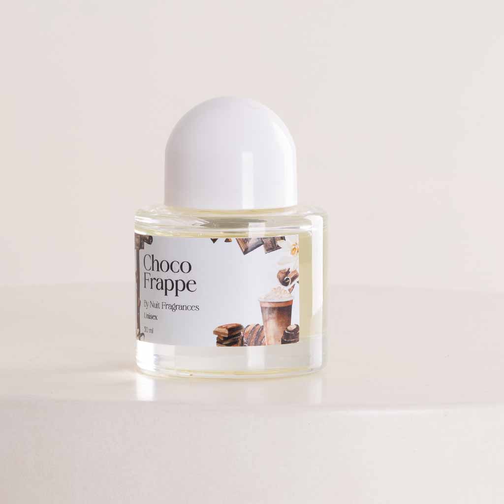 product-image-عطر نوي شوكو فرابيه