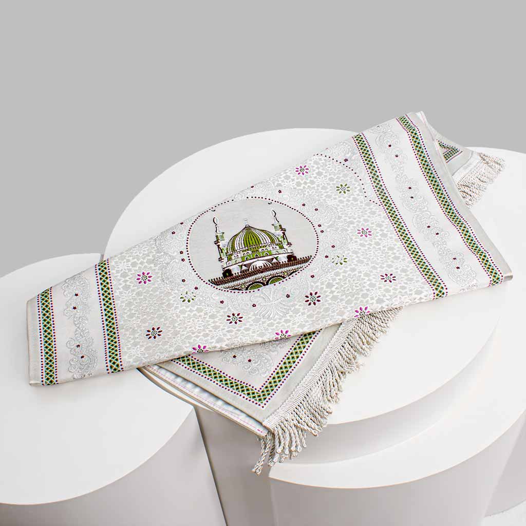 product-image-Floral Ramadan Spirit