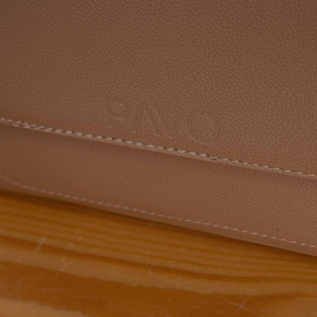 product-image-Pavo Beige Handbag