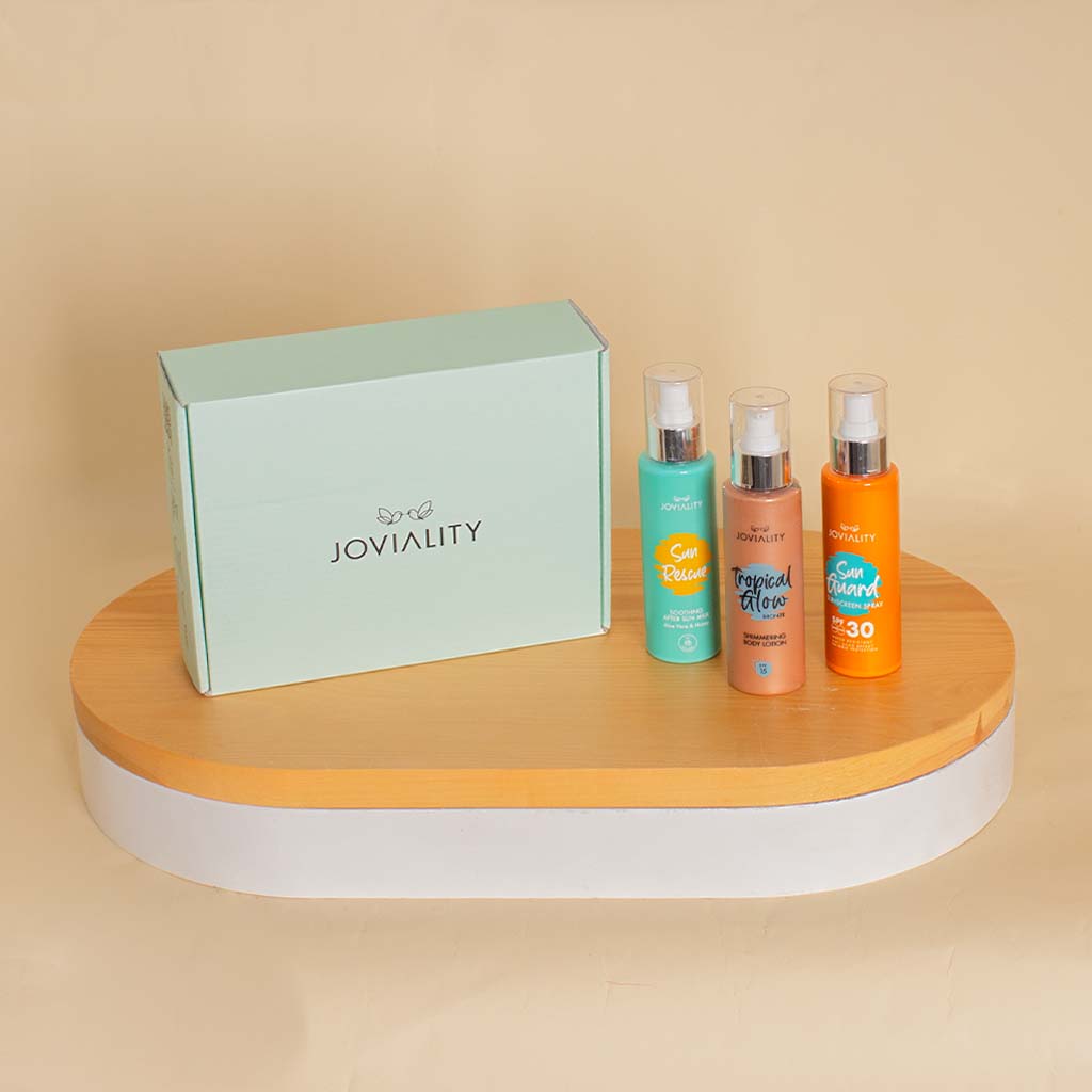 product-image-Joviality Sun Care Gift Box