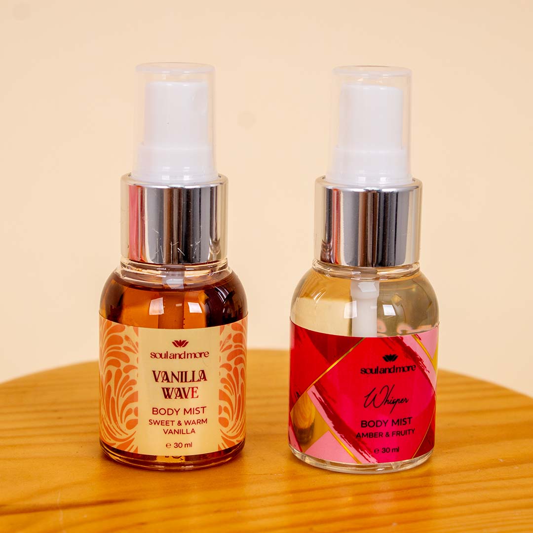 product-image-S&M Your Fav Summer Kit