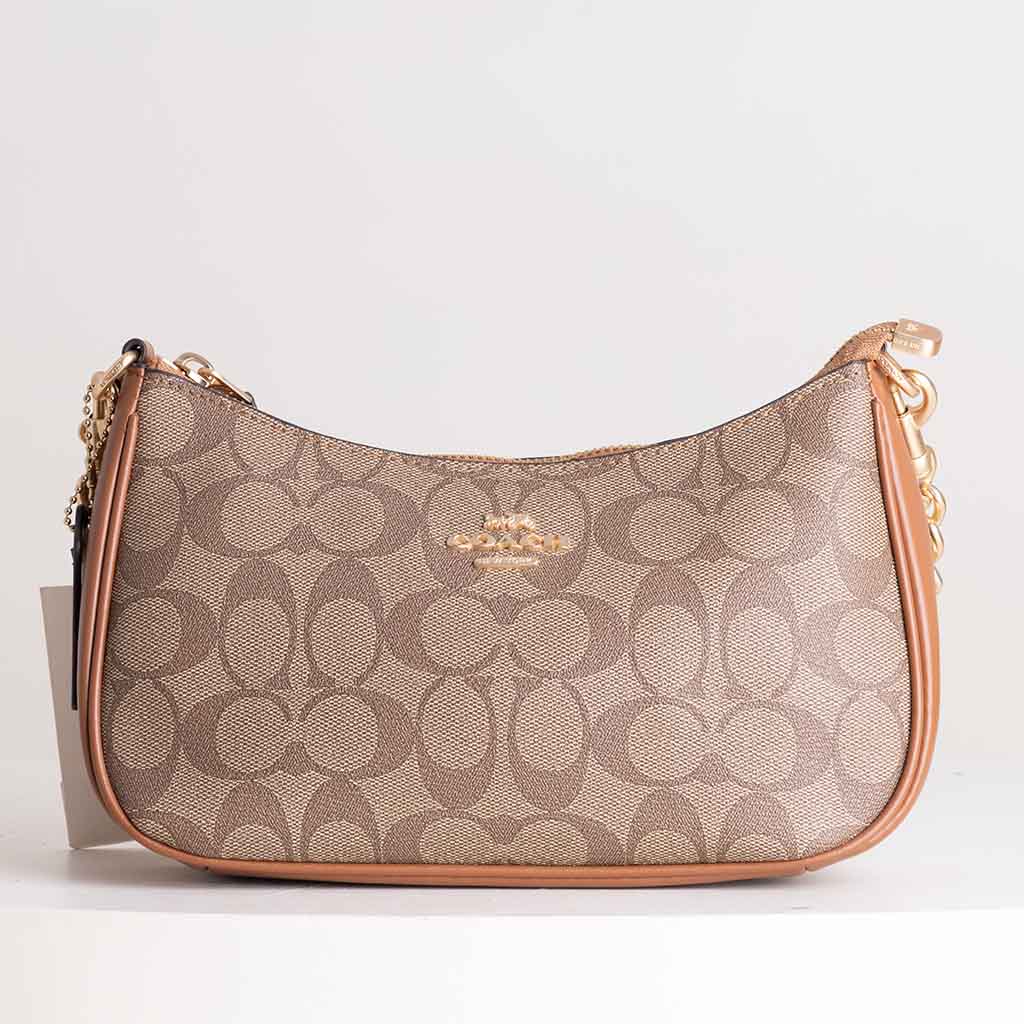 product-image-حقيبة كوتش تيري هوبو