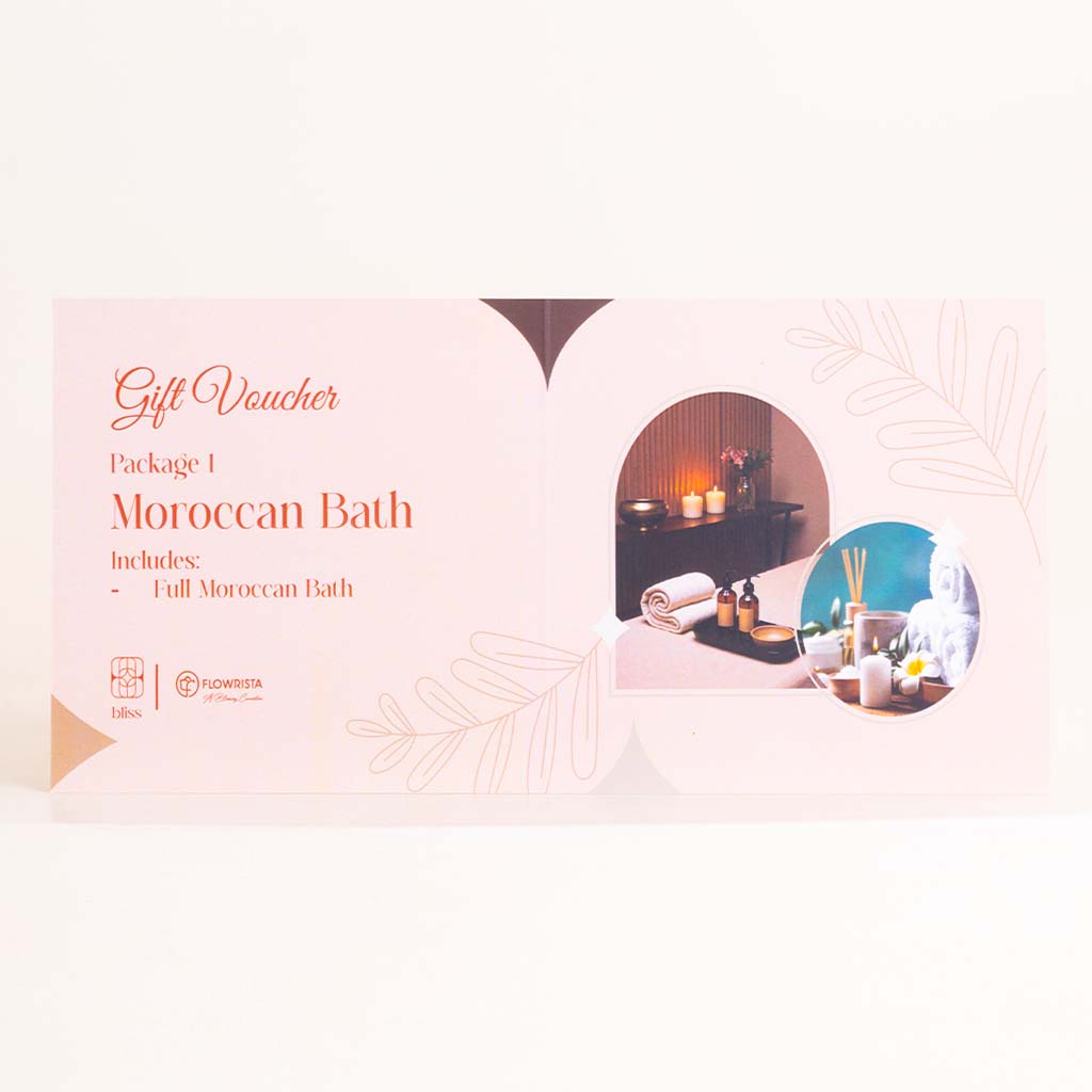 product-image-Bliss Spa Moroccan Bath