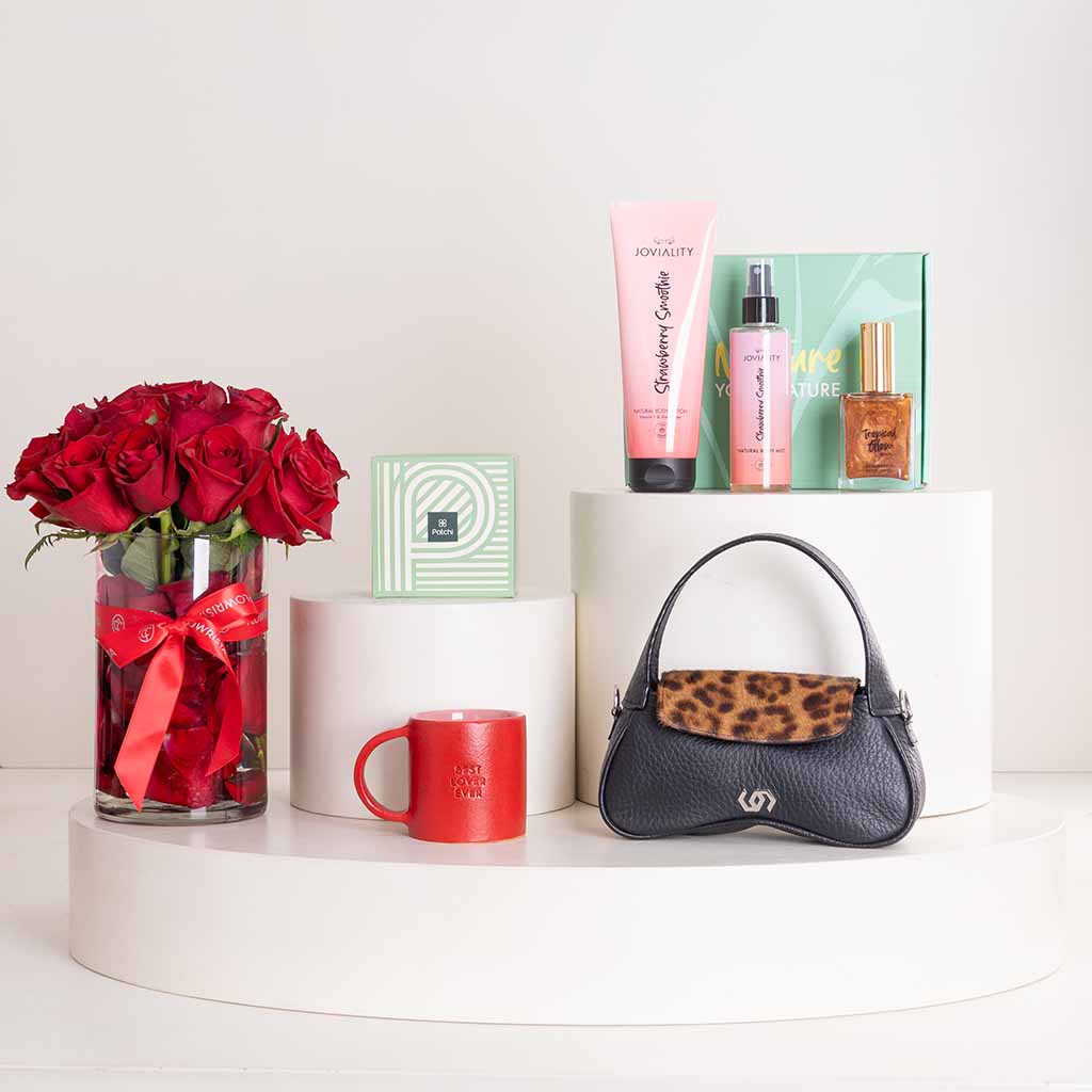 product-image-مجموعة هدايا الحب المميزة