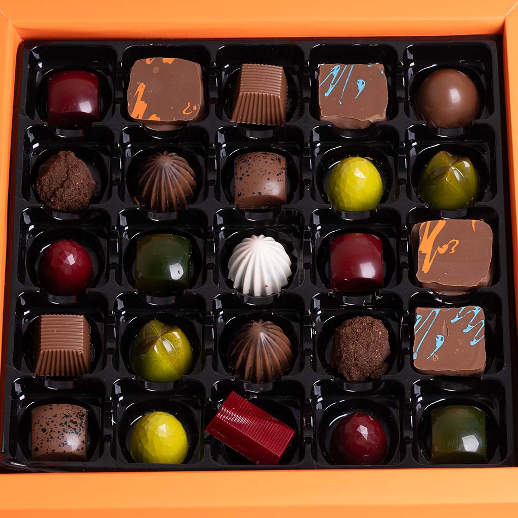 product-image-علبة شوكولاتة موكو ميدلي