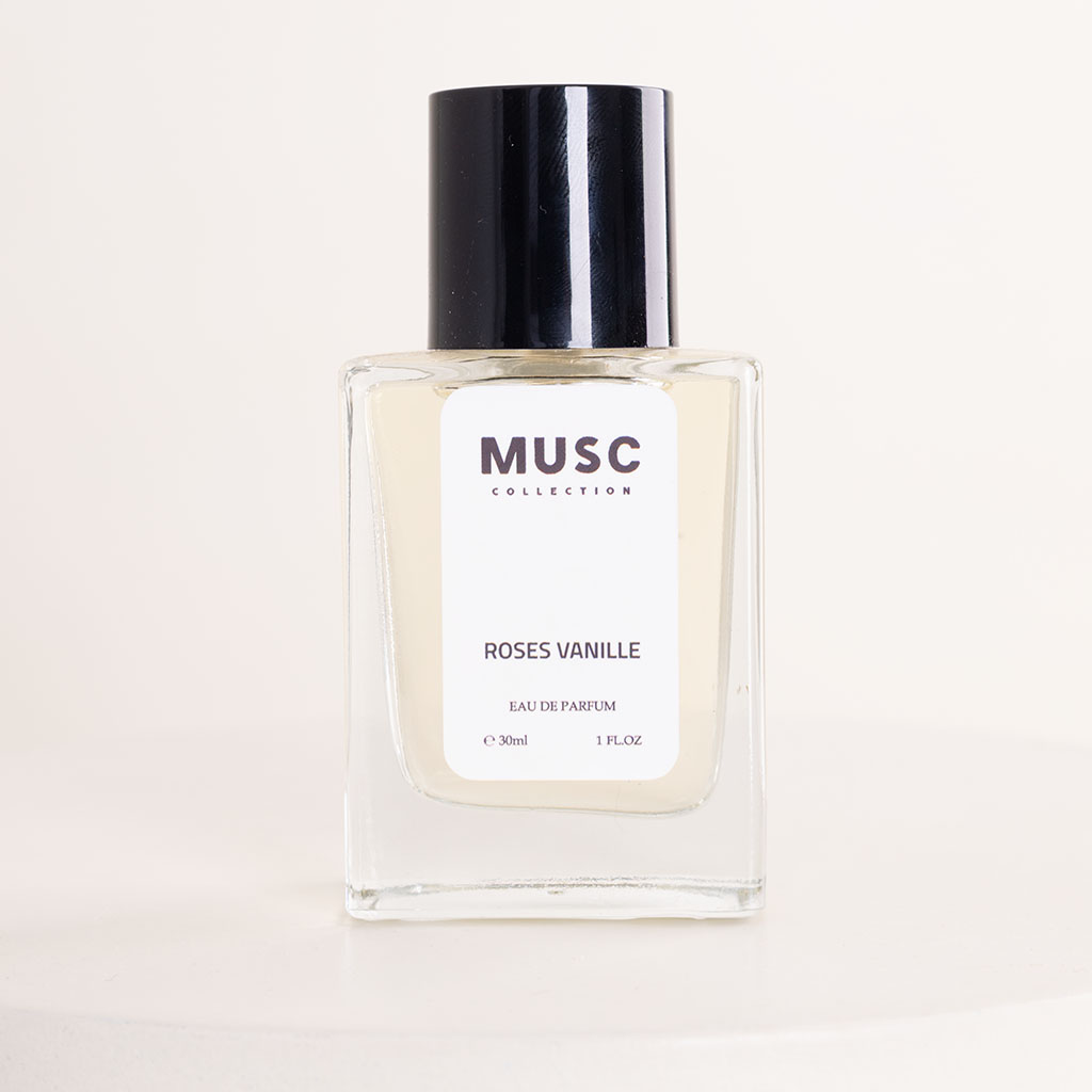 product-image-مسك روز فانيلا