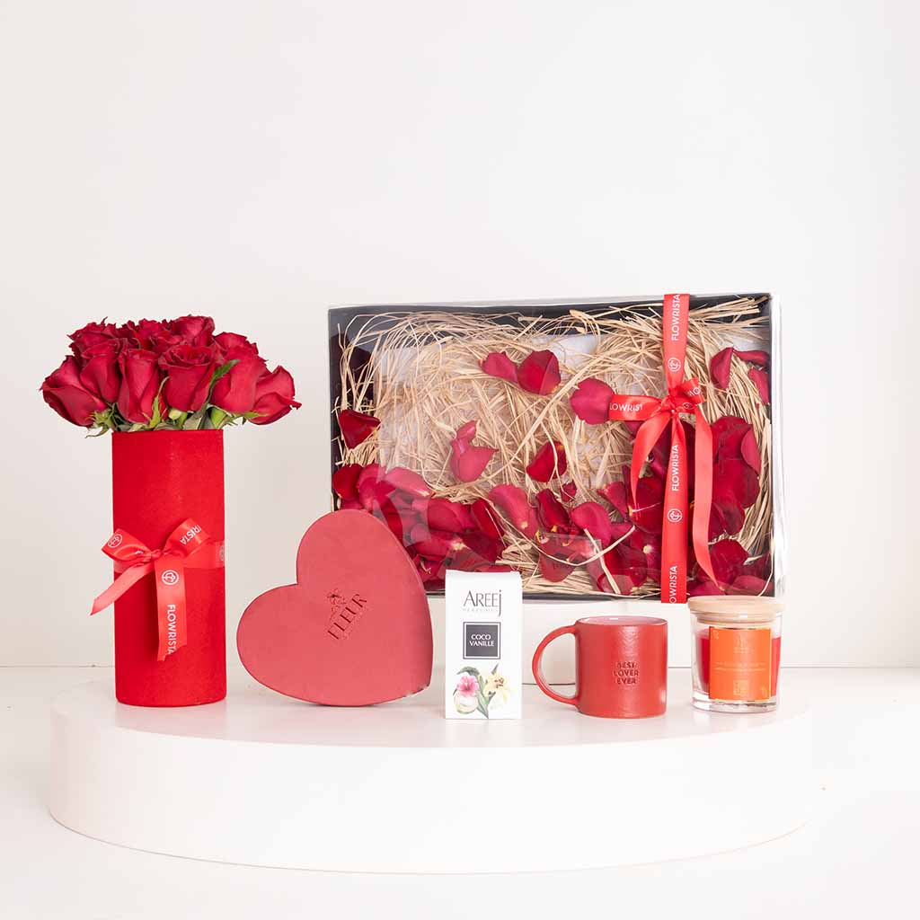 product-image-Coco Vanille Love Box