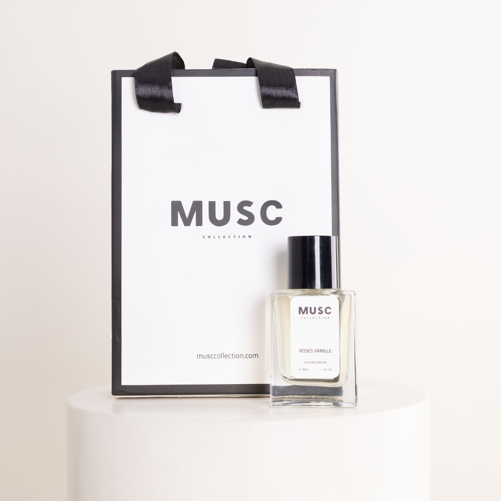 product-image-مسك روز فانيلا