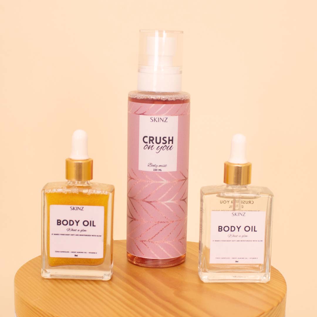 product-image-Skinz Crush On You Bundle