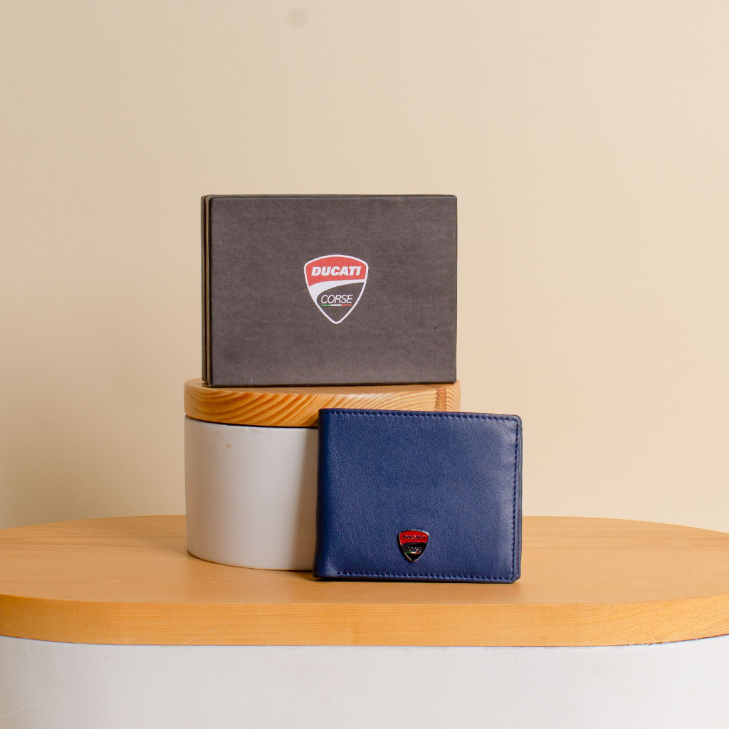 product-image-Ducati Corse Wallets DTLGW2201002