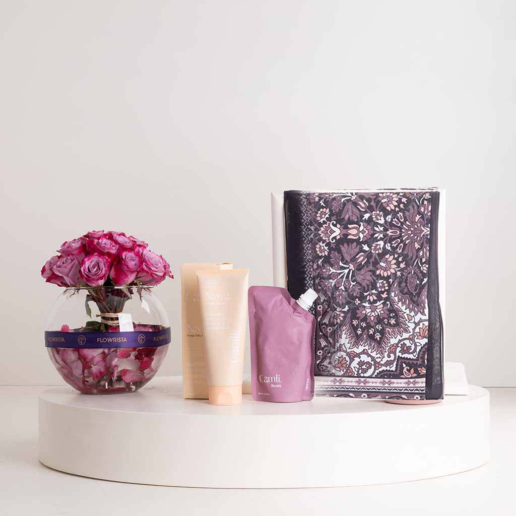 product-image-Soft Velvet Bundle
