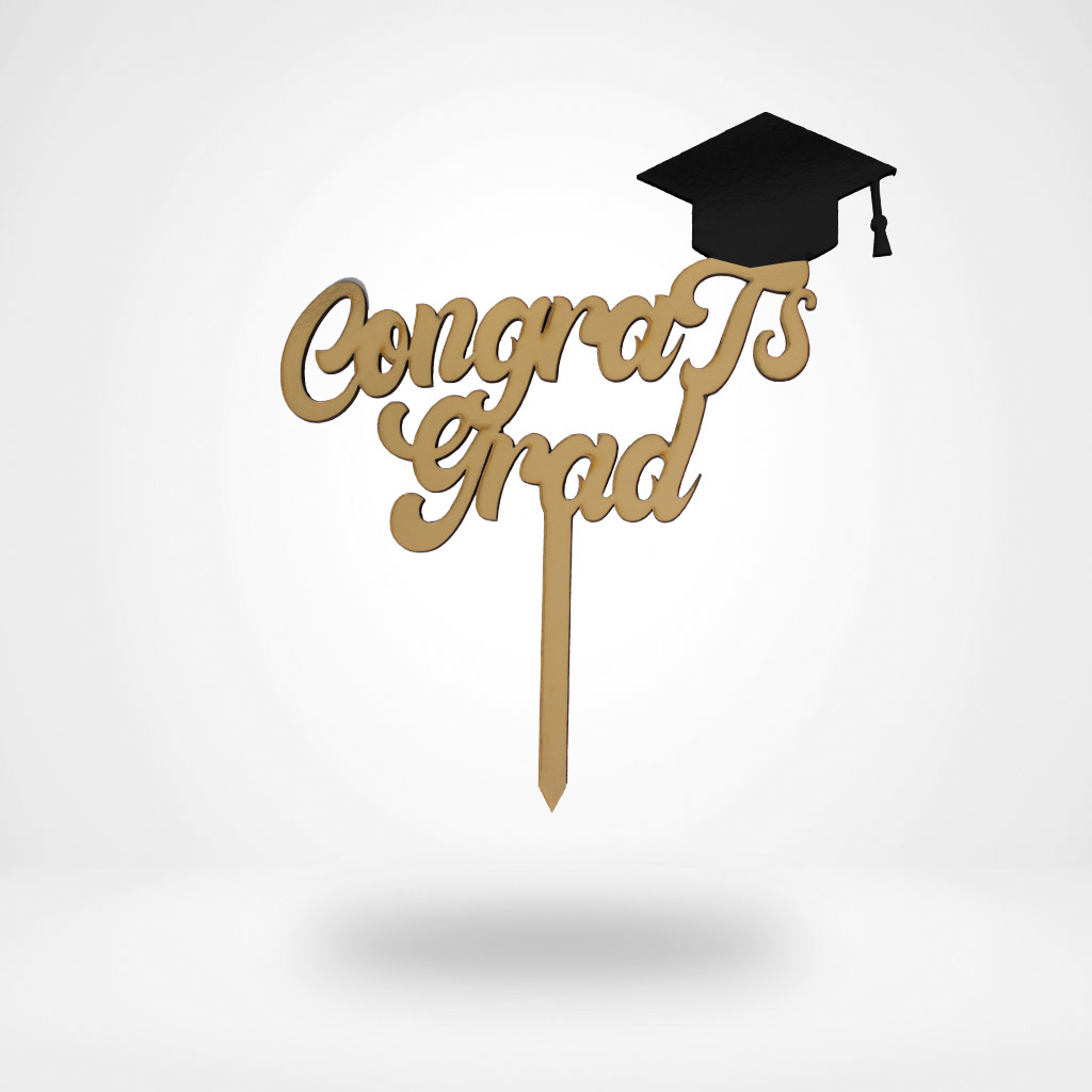 Flowrista Online Flowers Shop Graduation