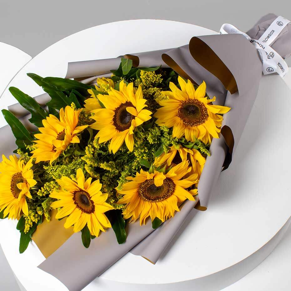 product-image-Beautiful Day