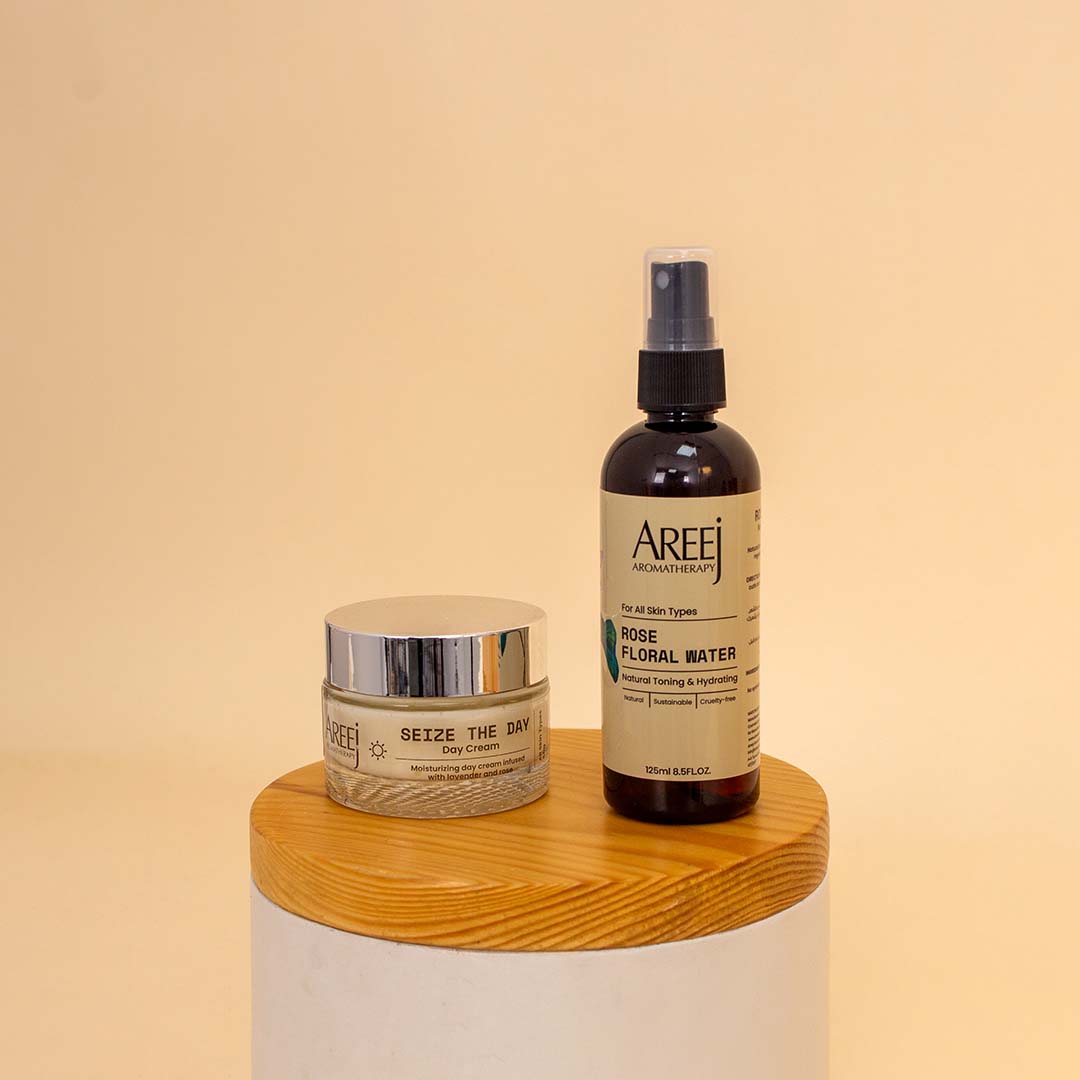 product-image-Areej Skincare Gift Bundle